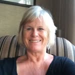 Barbara McManus - @barbmcmanus333 - Instagram