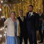 Barbara McManus Worm - @mcmanusworm - Instagram