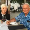 barbaramcmanus - @barbaramcmanus - TikTok