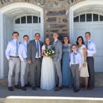 Barb Ellingson McNabb - Facebook