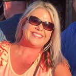 Barb McCamly-McNabb - Facebook