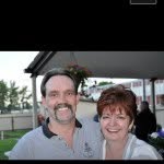 Barb McNabb - @scoopy9 - Instagram