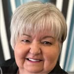 Barb McNabb - @barb_mcnabb12 - Instagram
