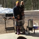 Barb McNabb - @barbmcnabb - Instagram