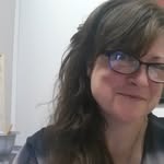 Barb McNabb - @mcsheep5 - Instagram