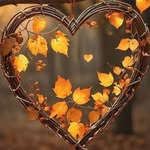 Barb McNabb - @hey123essence - Instagram