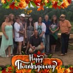 Barb McNabb Cook - @mcnabbcook - Instagram