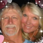 Barb McNabb Williams - @barbmwilliams - Instagram