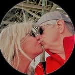 Barb McNabb Williams - @barbmwilliams1 - Instagram