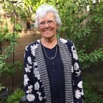 Barbara McNabb - @barb7325 - Instagram