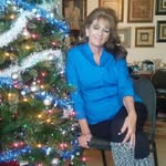 Barbara Mcnabb - @mcnabbbarbara - Instagram