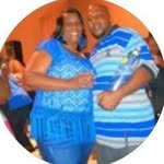 Barbara Mcnabb - @bmcnabb490 - Instagram