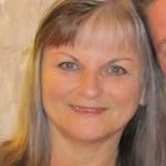 Barbara McNabb Barnett - @barbaramcnabbbarnett - Instagram