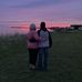 Barb Mcphail - Facebook