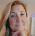 Barb McPhail - Facebook