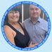 Barb Mcphail - Facebook