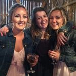 Barb McPhail - @barb.mcphail.5529 - Instagram