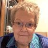 Barb McPhail - @barbmcphail - TikTok