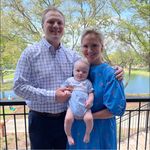 Barbara Alexander McPhail - @barbalexmcphail - Instagram