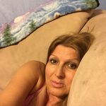 Barbara Capps Mcphail - @dreamweaver1961 - Instagram