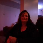 Barbara Gillan Mcphail - @barbmcphail - Instagram