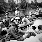 Barbara Jean McPhail Streed - @beatricemcj - Instagram