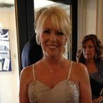 Barbara Lucas McPhail - @floness101 - Instagram