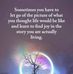Barbara Mcphail - Facebook