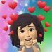 Barbara McPhail - Facebook