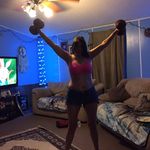 Barbara mcphail - @mcphail8609 - Instagram