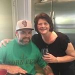 Barbara Shanahan McPhail - @mcphailbarbara - Instagram