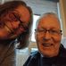 Barbara Sonnenburg McPhail - Facebook