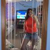 barbaramcphail343 - @barbaramcphail34326 - TikTok