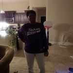 Barbette Mcphail - @barbettemcphail - Instagram