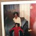 Barbette Mcphail - Facebook