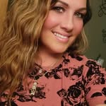 Barb McVicker - @noeldaddysgirl - Instagram