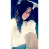 Barb McVicker - @user92phl9ntsi - TikTok