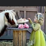 Barbara Marie McVicker - @barbara_marie_mcvicker - Instagram