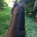 Barbara Marie McVicker - @tuxnpep - Instagram