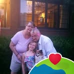 Barbara McVicker - Facebook