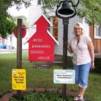 Barbara McVicker - Facebook