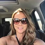 Barbara Mcvicker Poindexter - Facebook