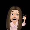 barbaramcvickerpo - @barbaramcvickerpo - TikTok