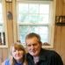 Barb Meade - Facebook
