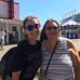 Barb Meade - Facebook