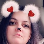 Barb Meade-Forry - @nevaehf78 - Instagram