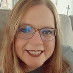 Barbara Meade - @barb_meade - Instagram