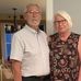 Barbara Meade - Facebook