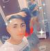 Matei Barbu - Facebook