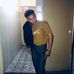 Mode Barbar - Facebook